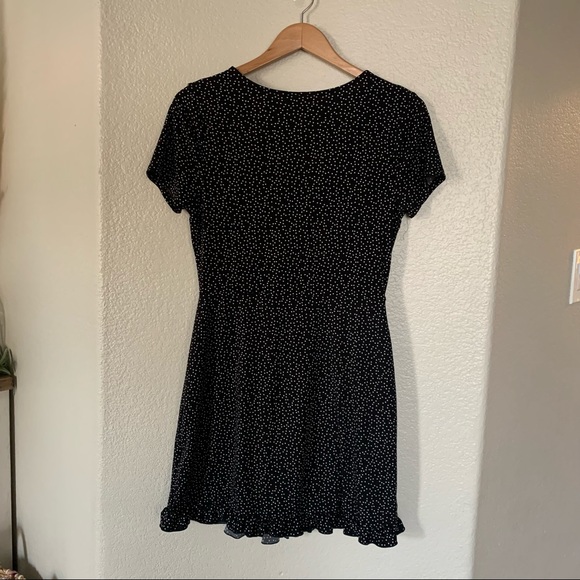 ModCloth dress - Picture 3 of 3